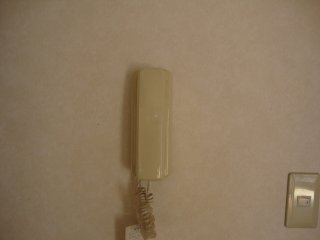 19/22 その他画像