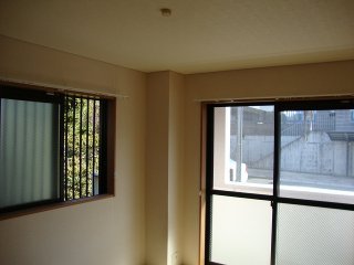 21/22 その他画像