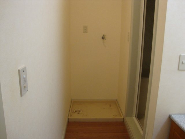 16/23 その他画像