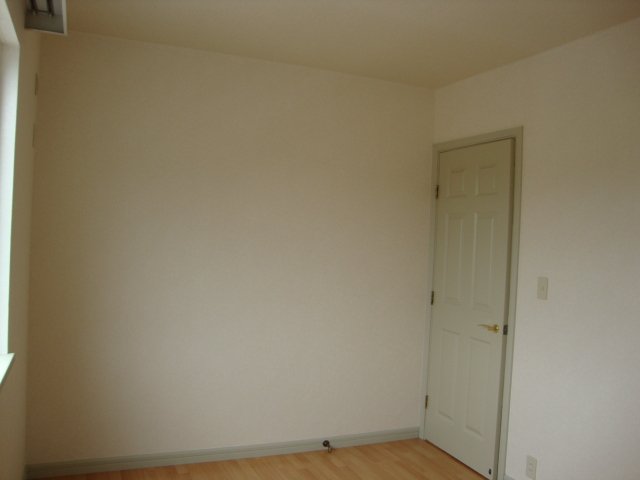 17/23 その他画像