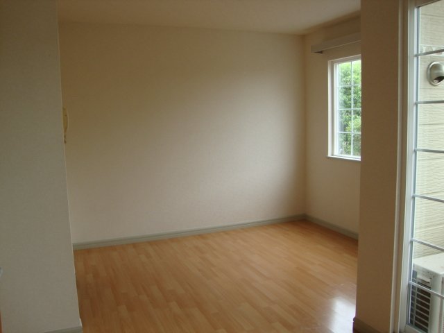 3/23 リビング/ダイニング