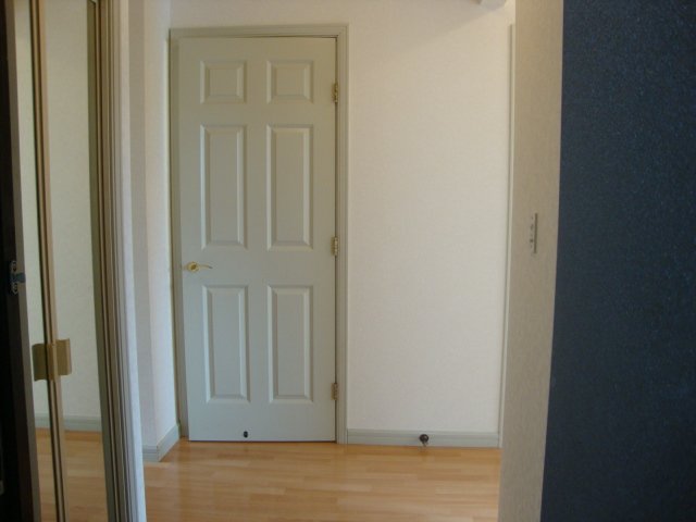 14/23 その他画像