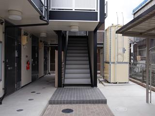 10/10 その他画像