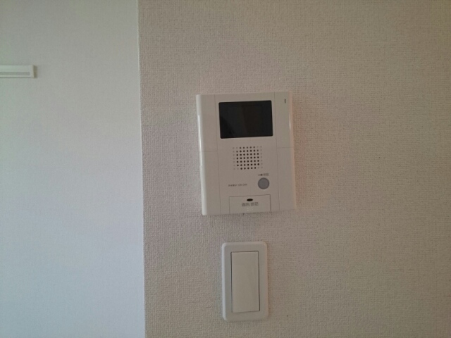 12/20 その他画像