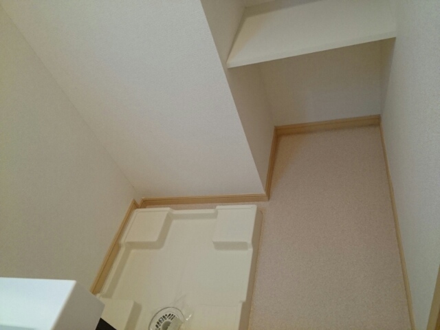 13/20 その他画像