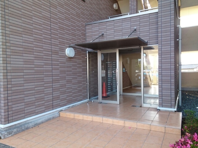 14/20 その他画像