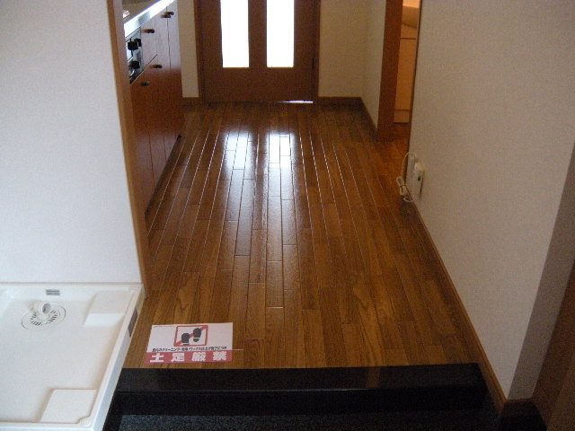 20/25 その他画像