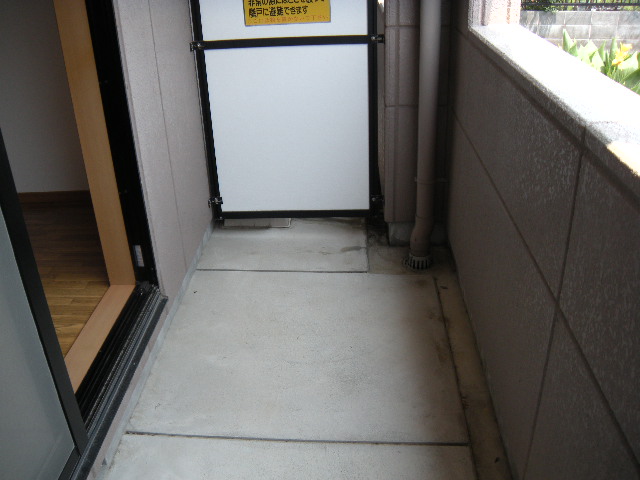 21/25 その他画像