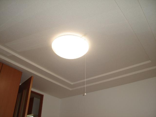 22/25 その他画像