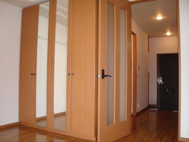 14/25 その他画像