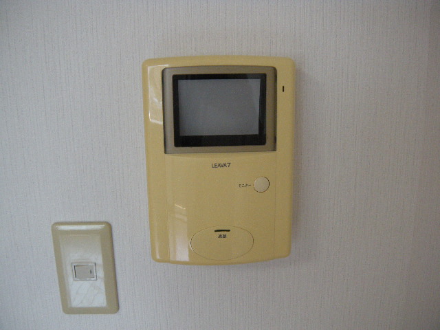 16/25 その他画像