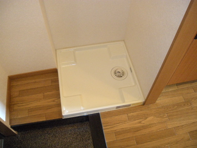 18/25 その他画像