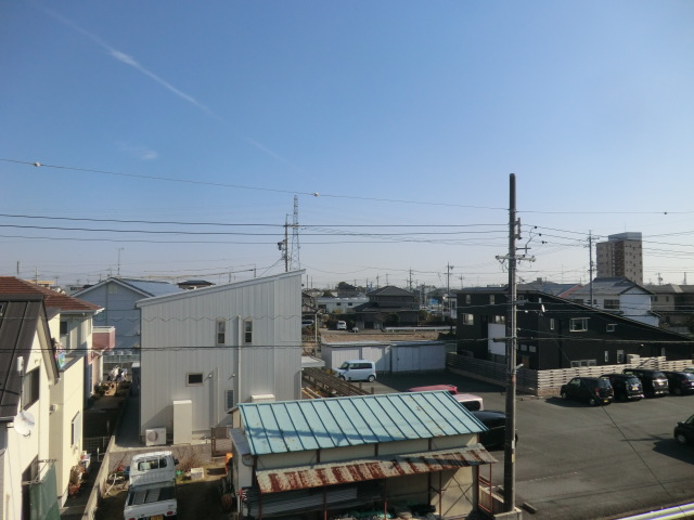 17/28 その他画像