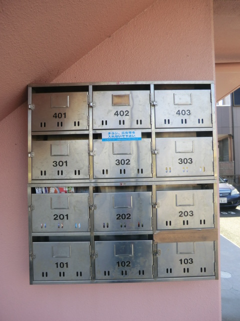 18/28 その他画像