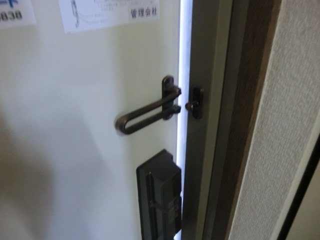 19/28 その他画像