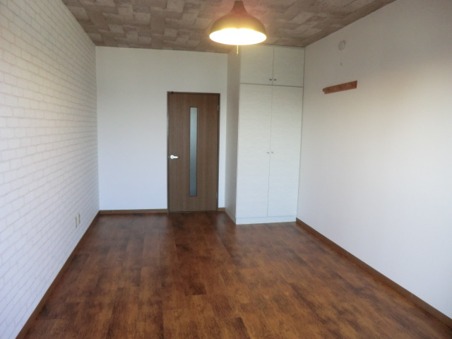 20/28 その他画像