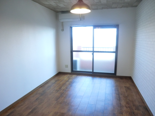 3/28 リビング/ダイニング