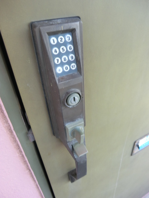 16/28 その他画像