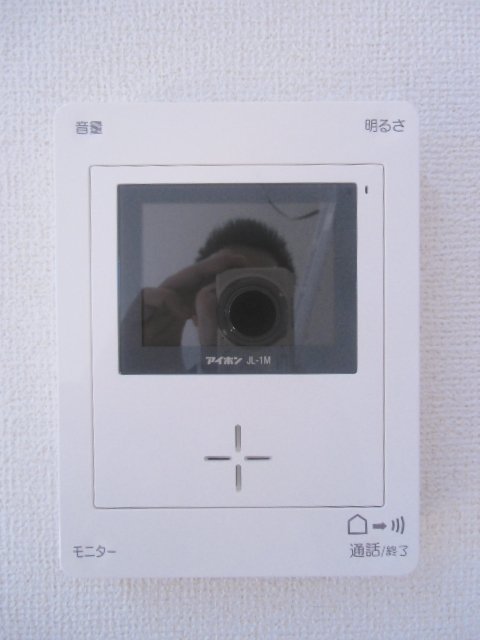 19/28 その他画像