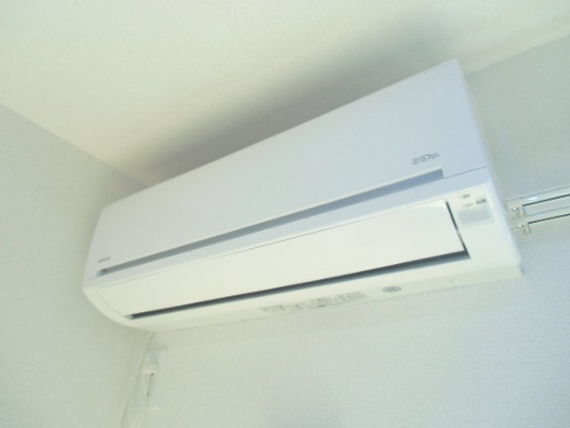 16/28 設備