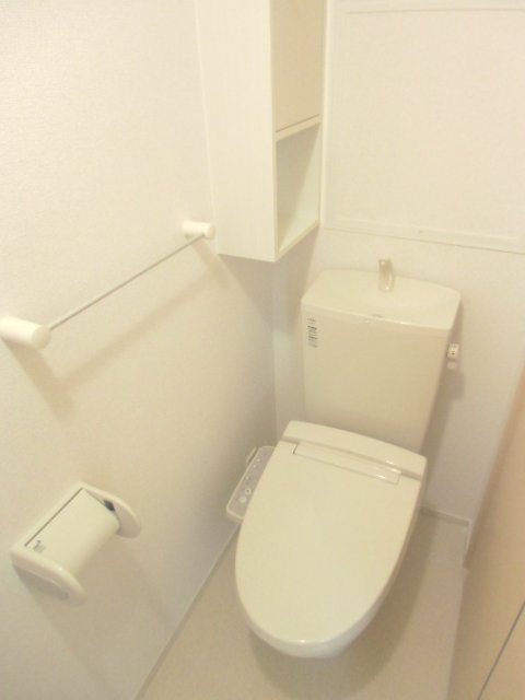 13/28 トイレ