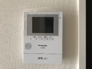 18/22 その他画像