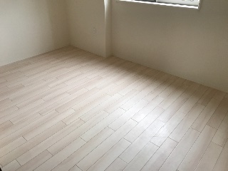 19/22 その他画像