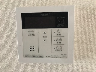 20/22 その他画像