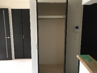 21/22 その他画像