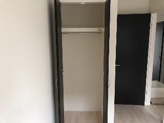 22/22 その他画像