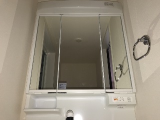 16/22 その他画像