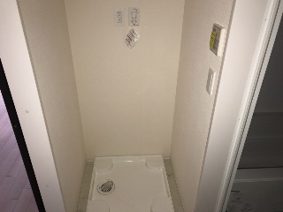 17/22 その他画像