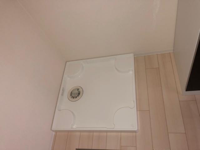 22/28 その他画像