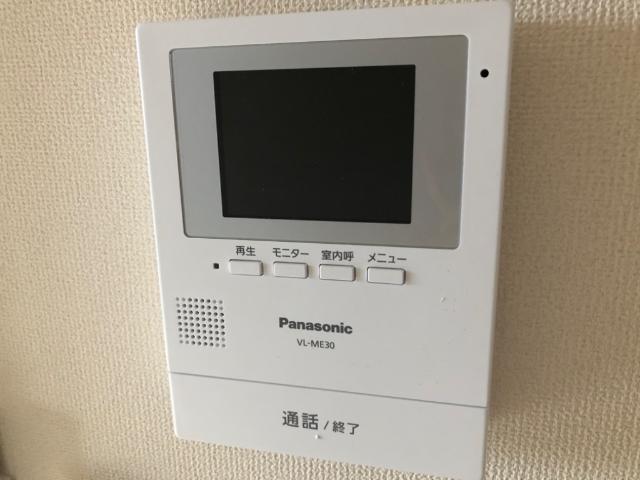 18/28 その他画像