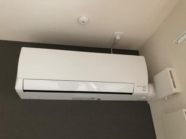 19/28 その他画像