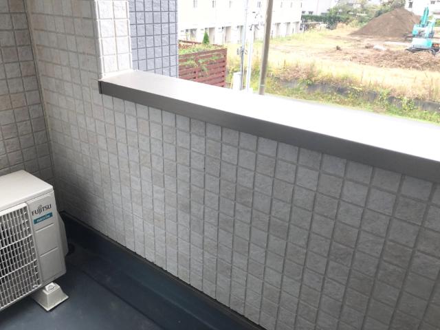 20/28 その他画像