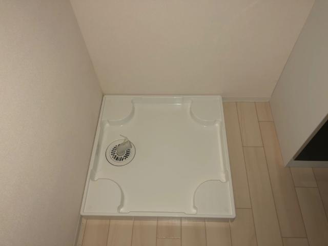 21/28 その他画像