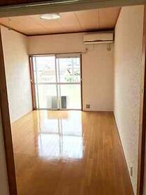 3/12 リビング/ダイニング