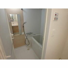 11/11 その他画像