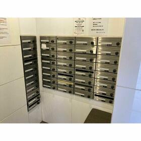 3/11 その他画像