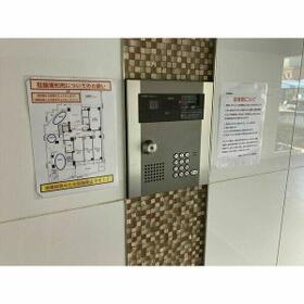 4/11 その他画像