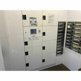 5/11 その他画像