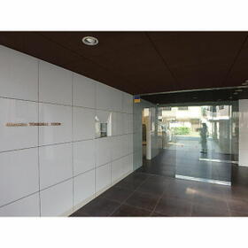 6/11 その他画像