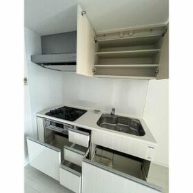 7/11 その他画像