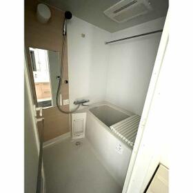 8/11 その他画像