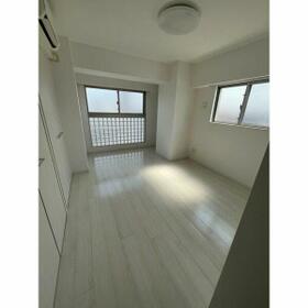 9/11 その他画像