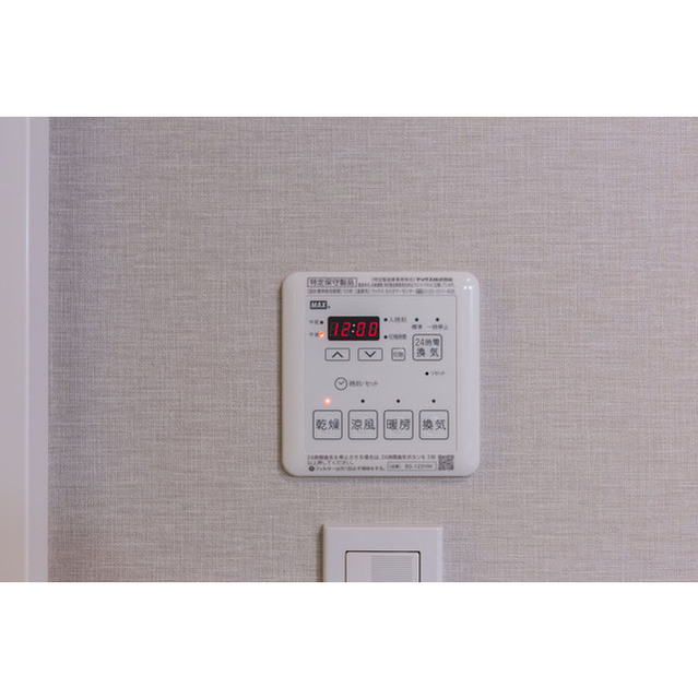 17/20 その他画像