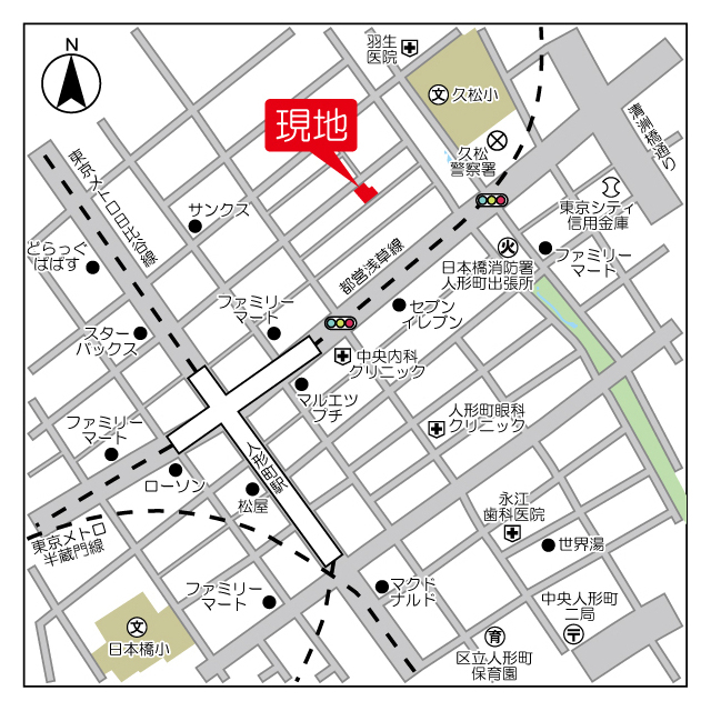 2/20 外観