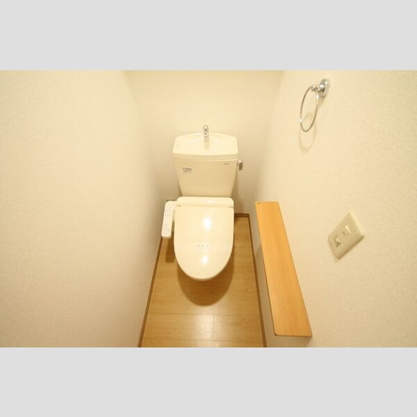 11/12 その他画像