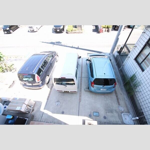 8/12 その他画像